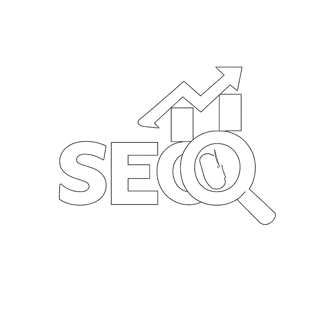 seo-icon